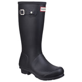 Kids' Hunter Original Wellington Boots