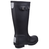 Kids' Hunter Original Wellington Boots