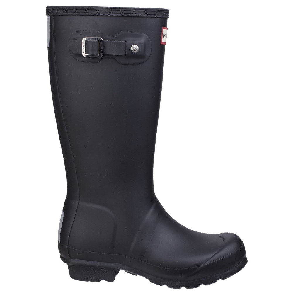 Kids' Hunter Original Wellington Boots