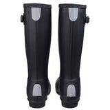 Kids' Hunter Original Wellington Boots