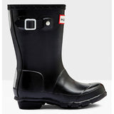 Kids' Hunter Original Wellington Boots