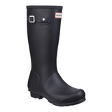 Kids' Hunter Original Wellington Boots