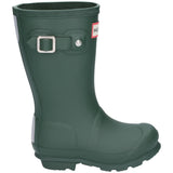 Kids' Hunter Original Wellington Boots