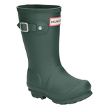 Kids' Hunter Original Wellington Boots