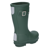 Kids' Hunter Original Wellington Boots