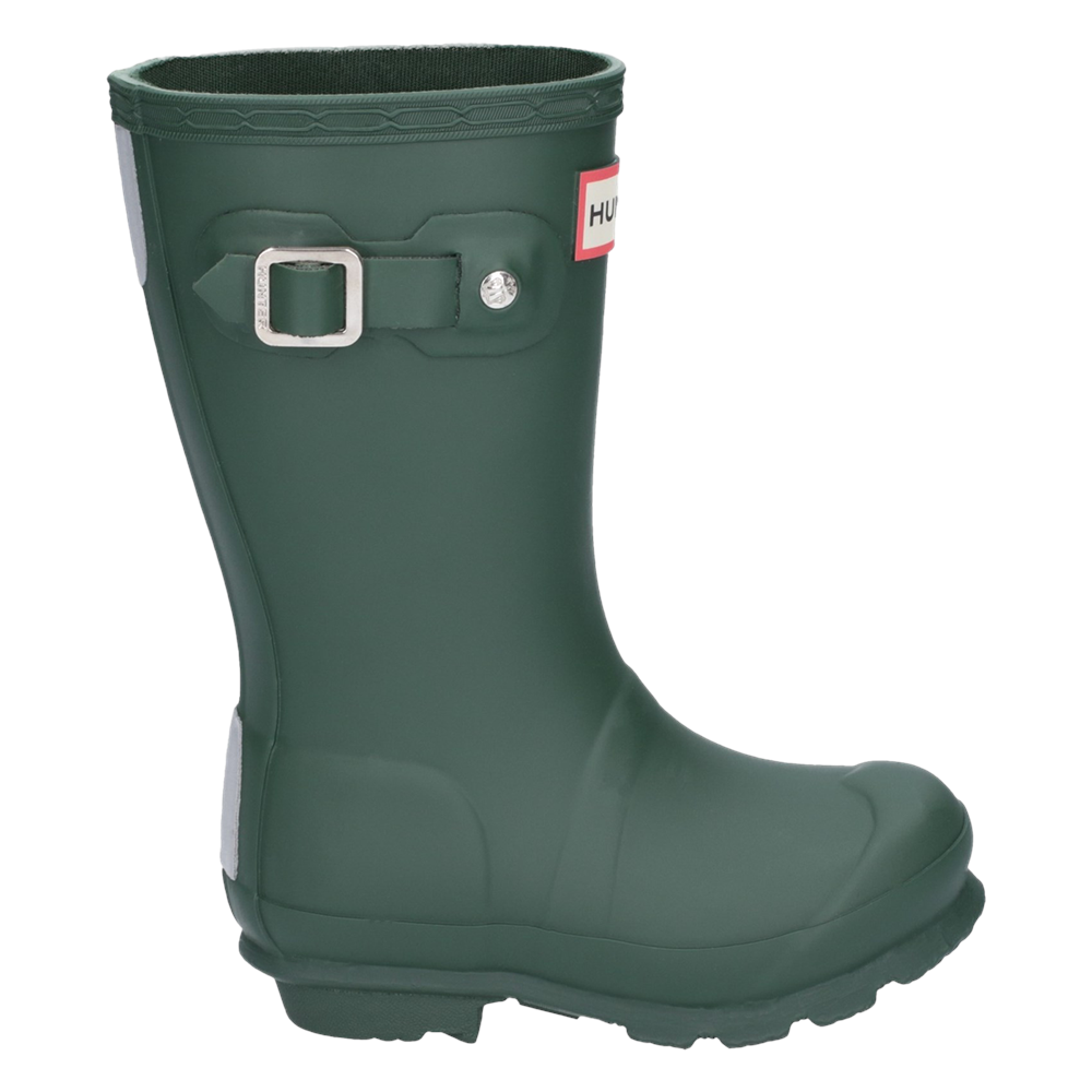 Kids' Hunter Original Wellington Boots