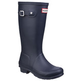 Kids' Hunter Original Wellington Boots