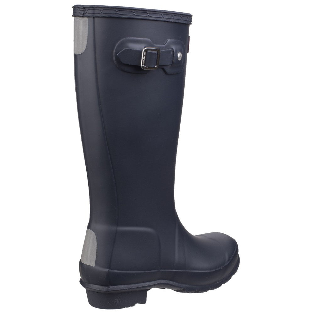 Kids' Hunter Original Wellington Boots