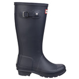 Kids' Hunter Original Wellington Boots