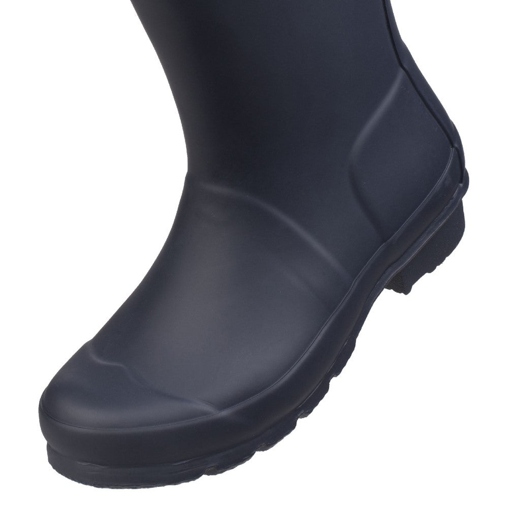 Kids' Hunter Original Wellington Boots