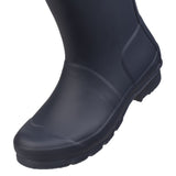 Kids' Hunter Original Wellington Boots
