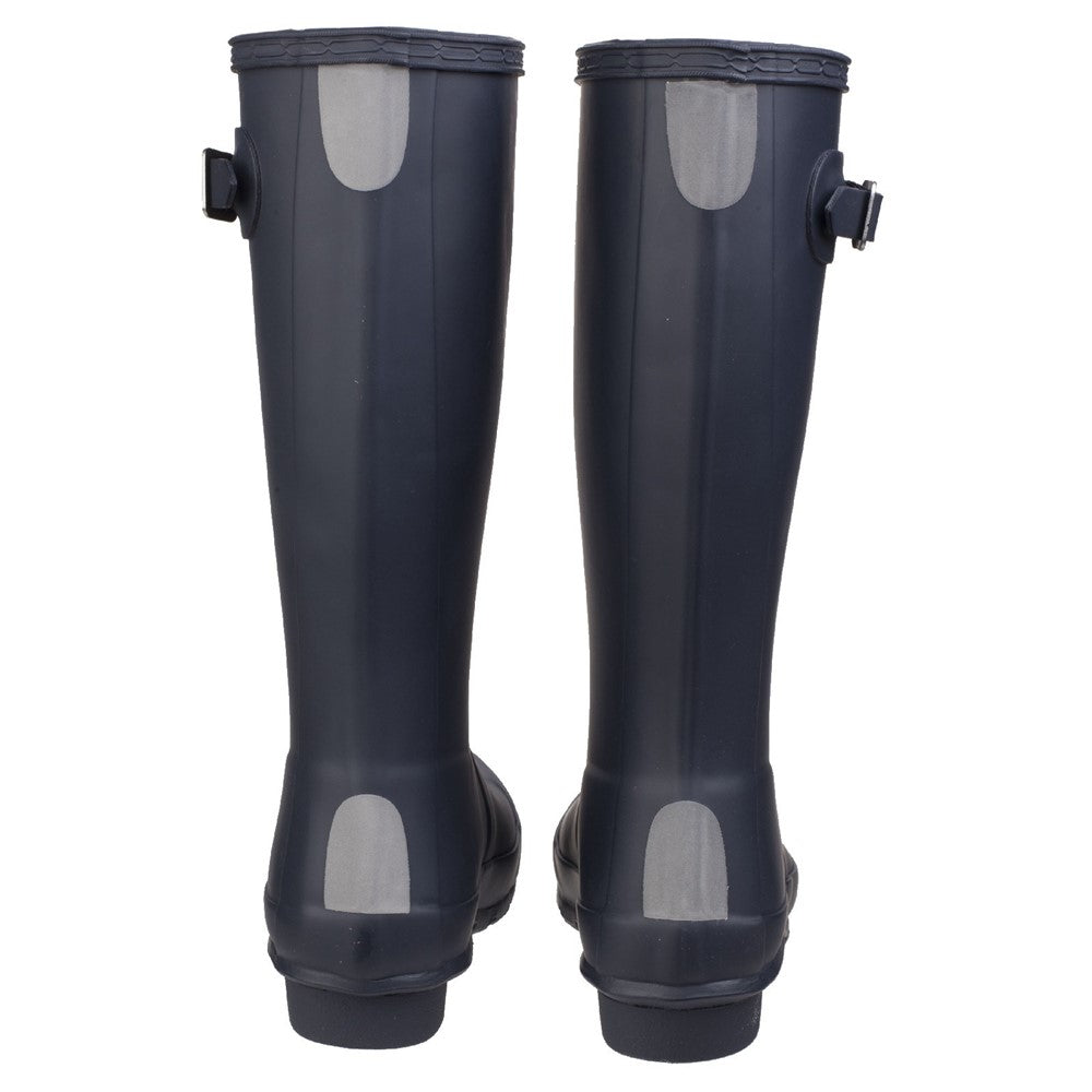 Kids' Hunter Original Wellington Boots
