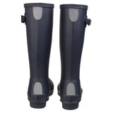 Kids' Hunter Original Wellington Boots