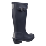 Kids' Hunter Original Wellington Boots