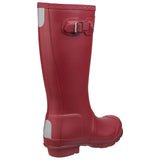 Kids' Hunter Original Wellington Boots