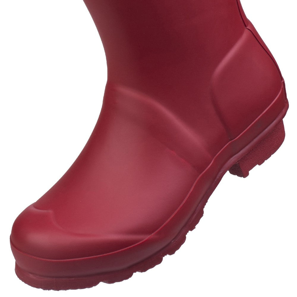 Kids' Hunter Original Wellington Boots