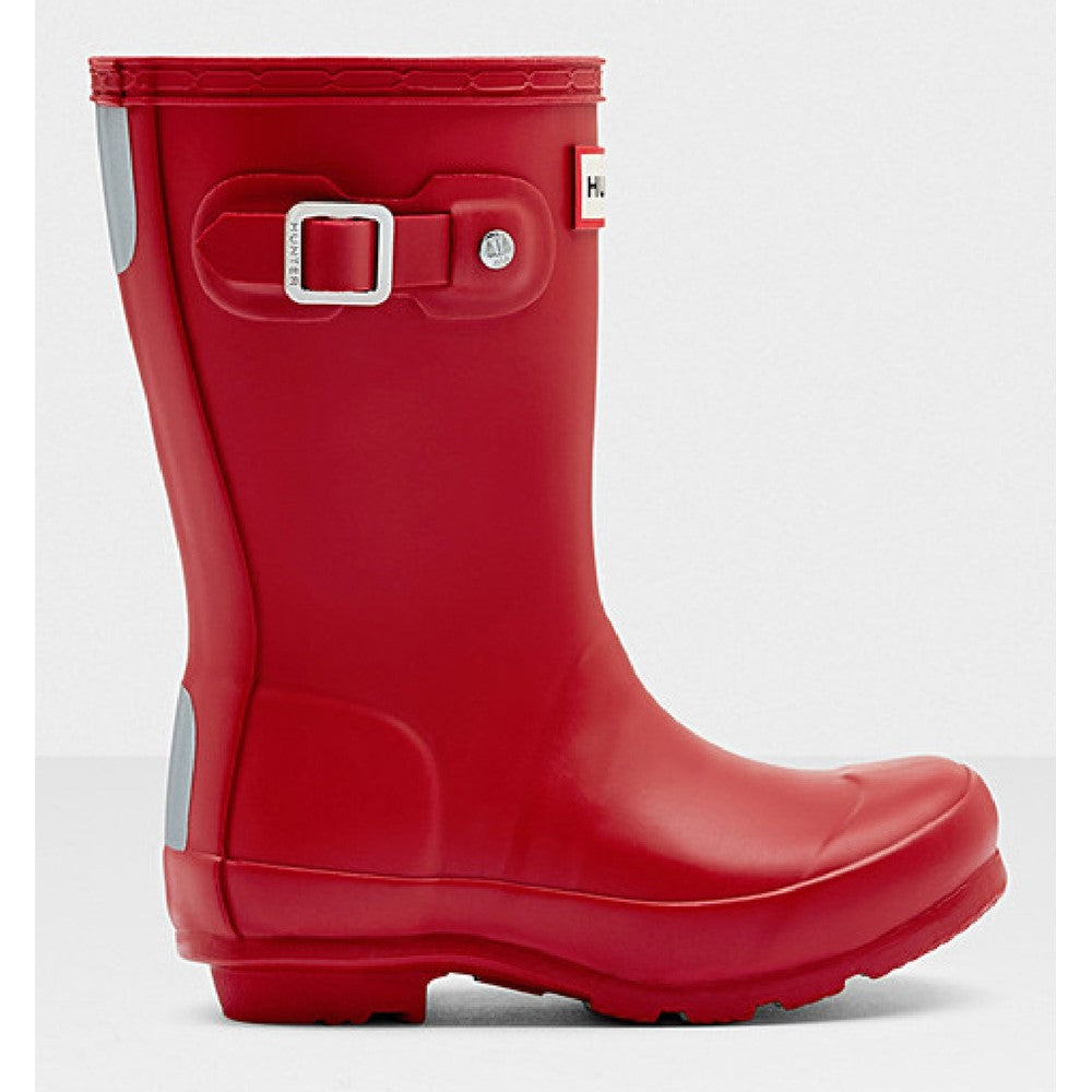 Kids' Hunter Original Wellington Boots