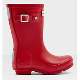 Kids' Hunter Original Wellington Boots