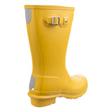 Kids' Hunter Original Wellington Boots