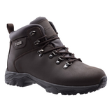 Men's Cotswold Nebraska Hiking Boot