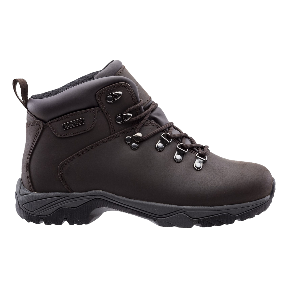 Men's Cotswold Nebraska Hiking Boot