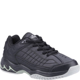 Women's Mirak Contender Lace Trainer