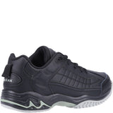 Women's Mirak Contender Lace Trainer