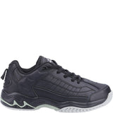 Women's Mirak Contender Lace Trainer