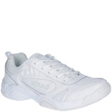 Unisex Mirak Contender Lace Trainers