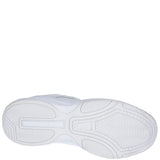 Unisex Mirak Contender Lace Trainers