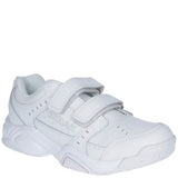 Women's Mirak Contender Touch Fastening Trainer