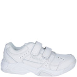 Women's Mirak Contender Touch Fastening Trainer