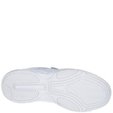 Men's Mirak Contender Touch Fastening Trainers