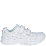 Men's Mirak Contender Touch Fastening Trainers