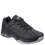 Kids' Mirak Contender Lace Up Trainer
