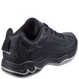 Kids' Mirak Contender Lace Up Trainer