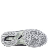 Kids' Mirak Contender Lace Up Trainer