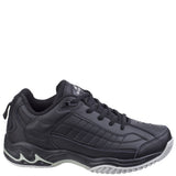 Kids' Mirak Contender Lace Up Trainer