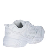Kids' Mirak Contender Lace Up Trainer