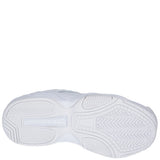 Kids' Mirak Contender Lace Up Trainer