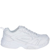 Kids' Mirak Contender Lace Up Trainer