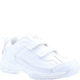 Kids' Mirak Contender Touch Fastening Trainer