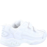 Kids' Mirak Contender Touch Fastening Trainer