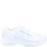 Kids' Mirak Contender Touch Fastening Trainer