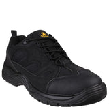 Men's Amblers Safety FS214 Vegan Friendly Safety Shoes