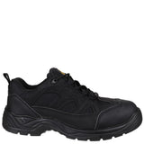 Men's Amblers Safety FS214 Vegan Friendly Safety Shoes