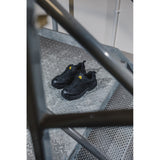 Men's Amblers Safety FS214 Vegan Friendly Safety Shoes