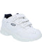 white navy