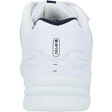 Kids' Hi-Tec Touch Fastening XT115 Trainer