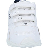 Kids' Hi-Tec Touch Fastening XT115 Trainer